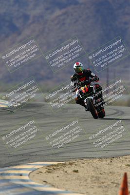 media/Mar-13-2022-SoCal Trackdays (Sun) [[112cf61d7e]]/Turns 9 and 8 (1020am)/